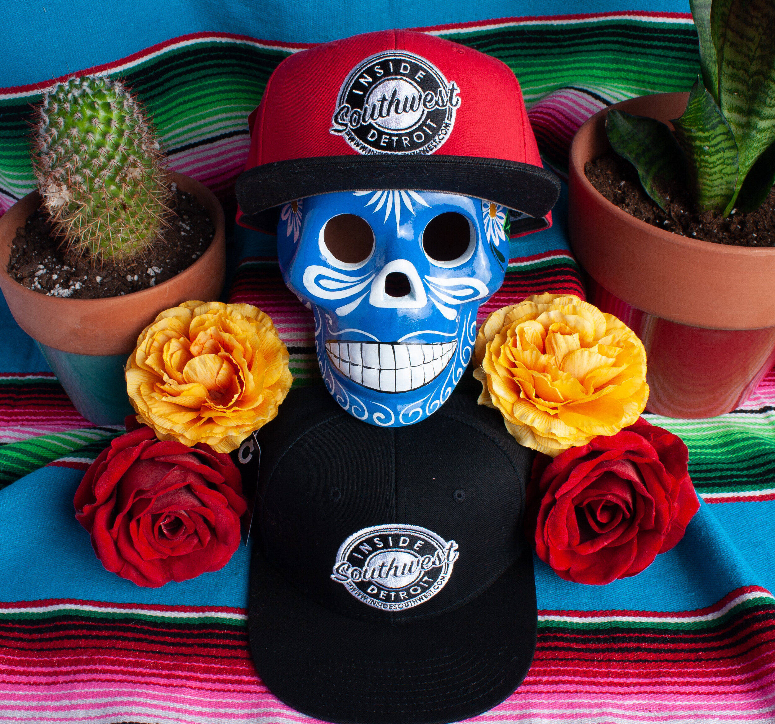 B8CF6EC3-9C1D-482C-A6FA-A9B63DD5BD89 - Inside Southwest Detroit.jpeg