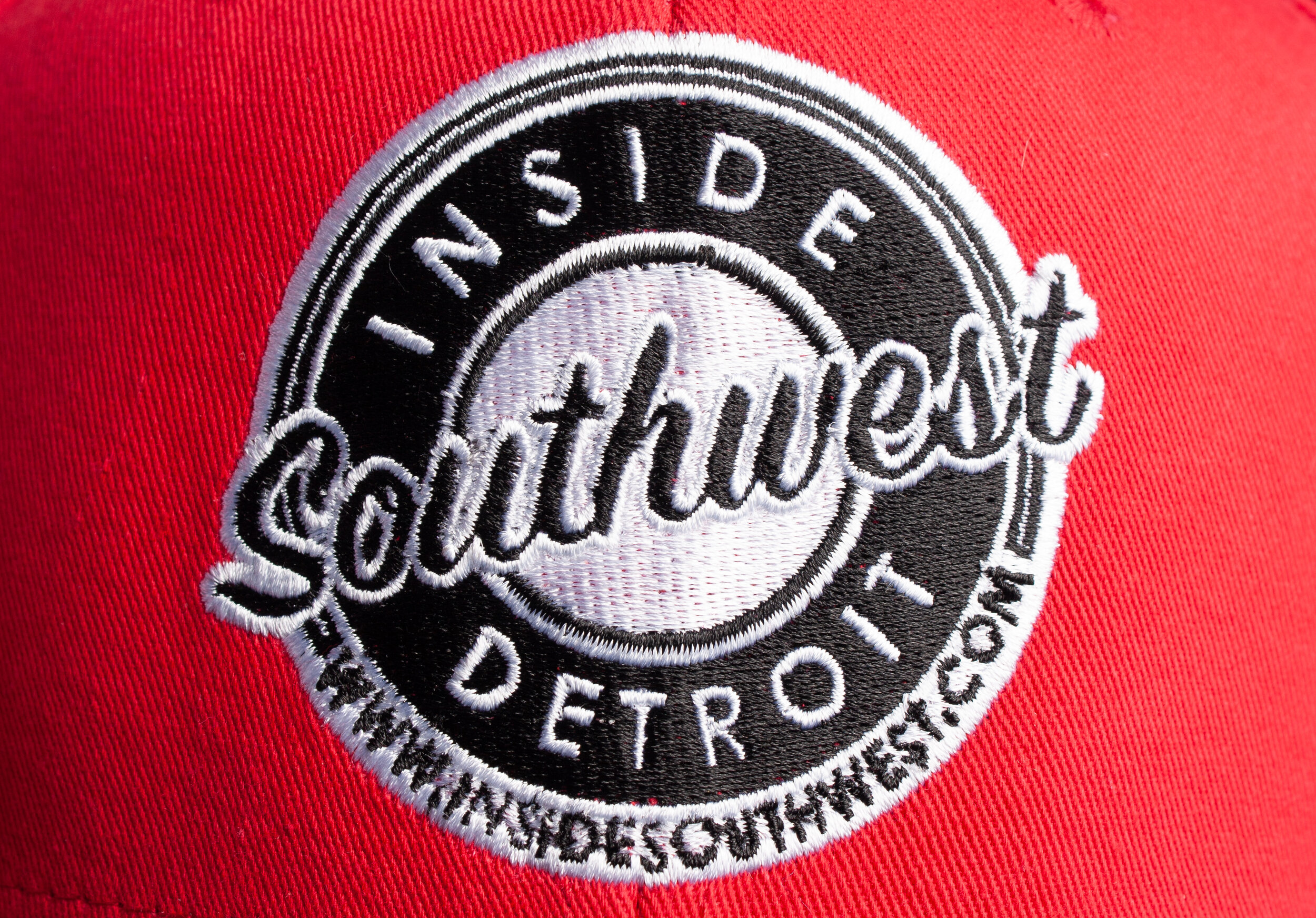 EB56B4C6-608A-4809-AD4A-754D65978F2A - Inside Southwest Detroit.jpeg