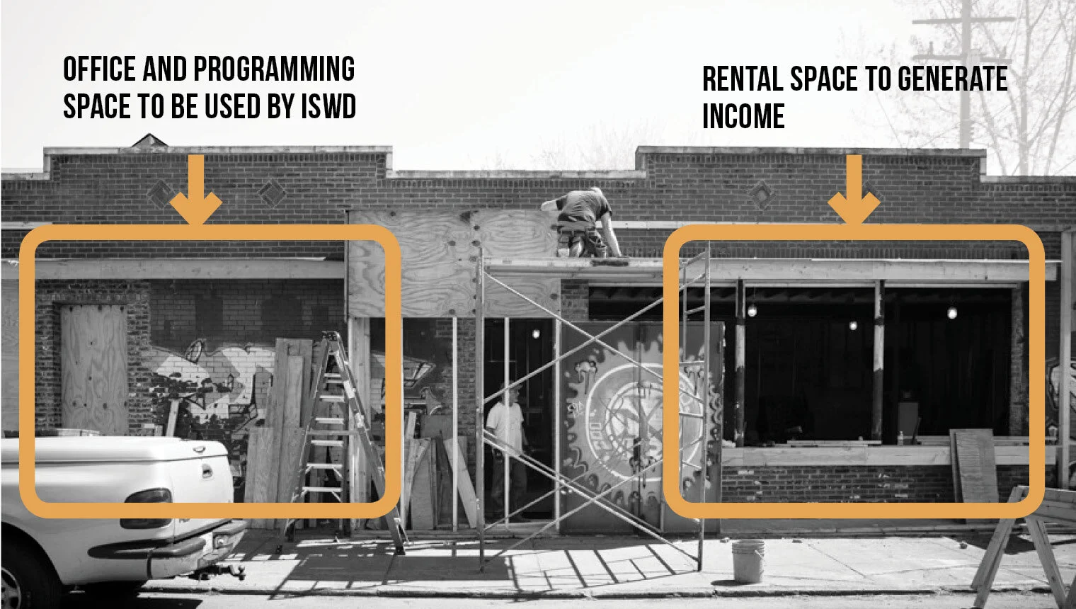 ISWD-website-diagrams6.jpg