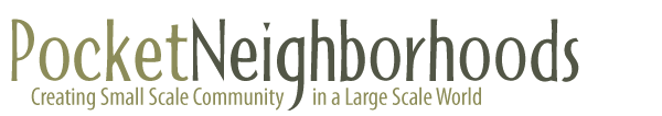 pocketneighborhoods.gif