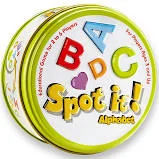 spot.jpeg