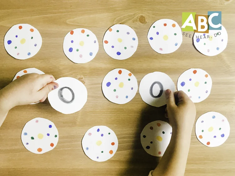 Letter O Crafts And Activities Abc See Hear Do Letter O Crafts And Activities Abc