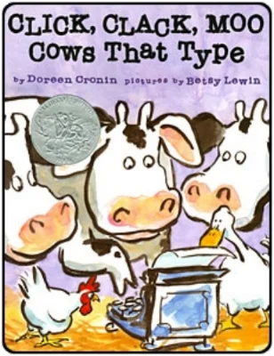 moo_f2.jpg