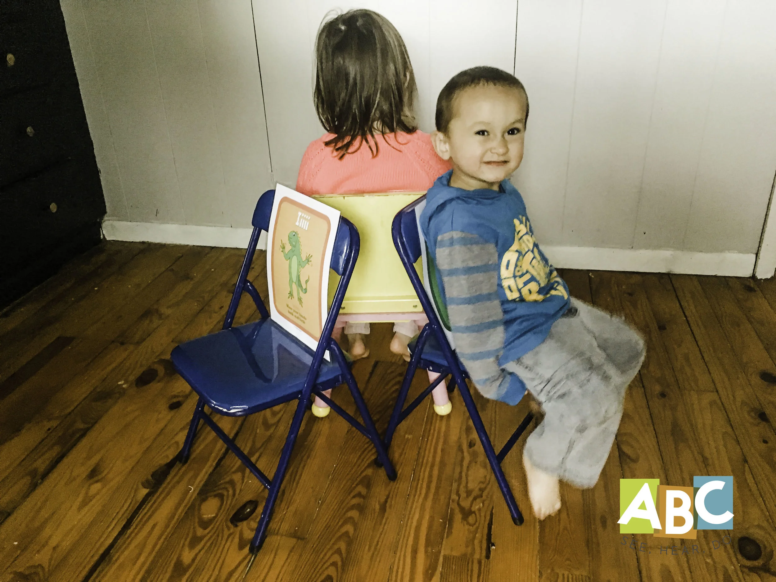 musical chairs copy.jpg
