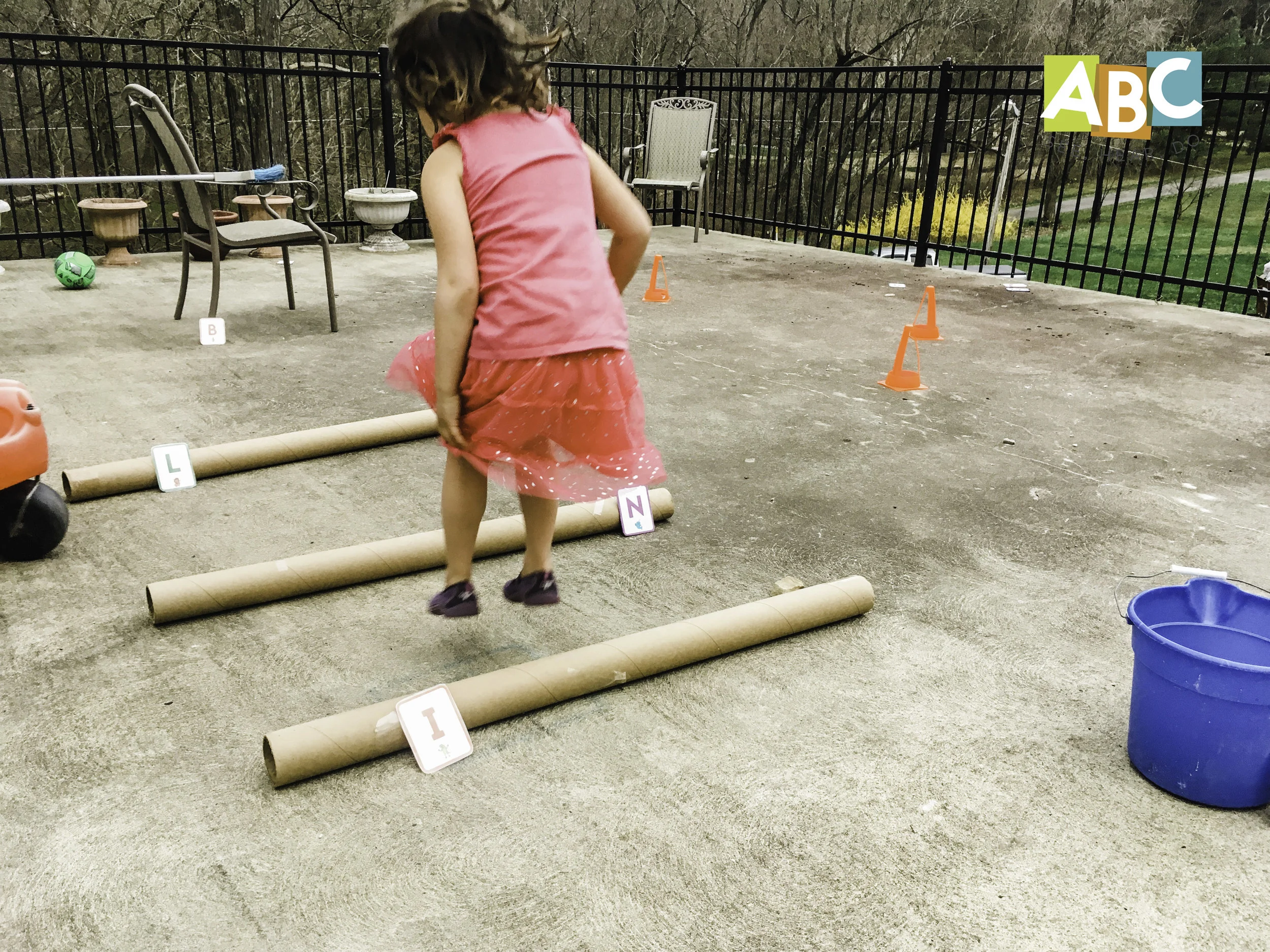 Obstacle EDITED.jpg