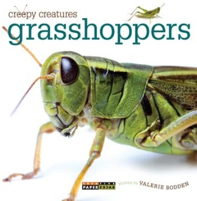 cc_grasshoppers_9780898129359_350.jpg
