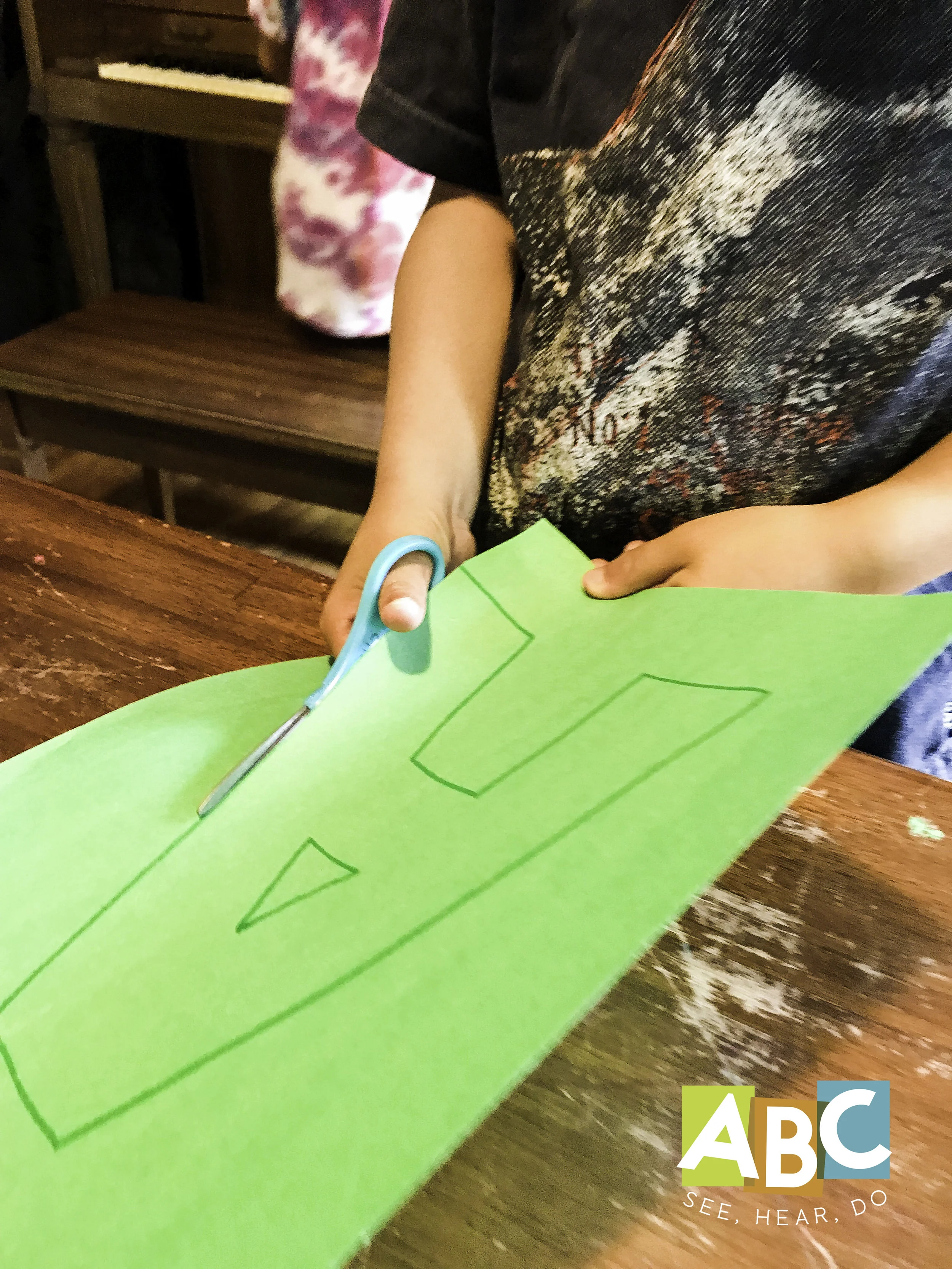 IMG_1832 copy.jpg