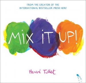 mix-it-up-.jpg