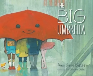 the-big-umbrella-9781534406582_hr.jpg