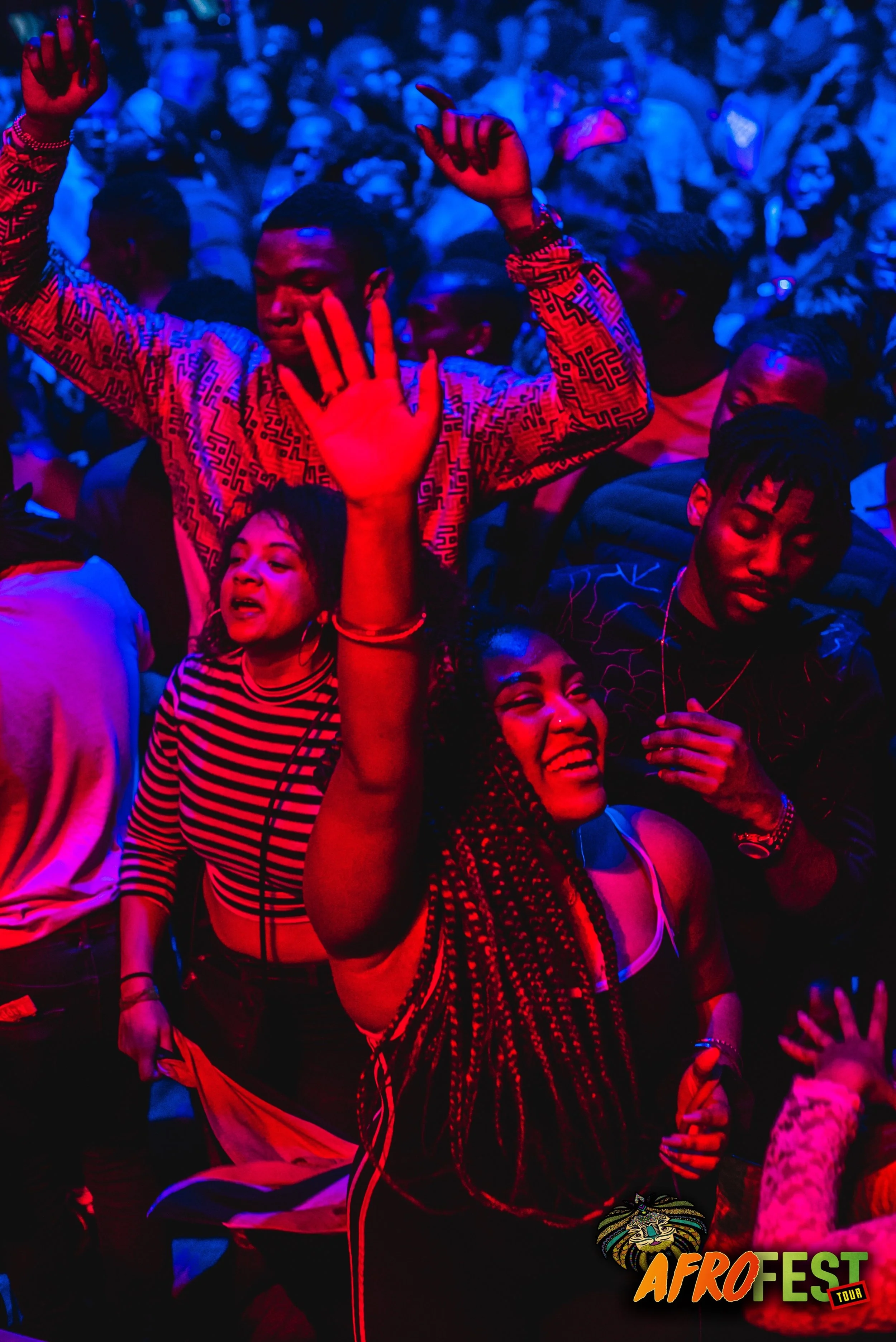 Afro Fest edited-104.jpg