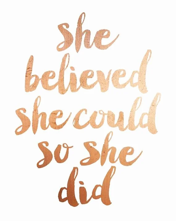 Happy Monday Beauties!!! Here's to accomplishing big things this week. New day. New beginnings 💙💙💙