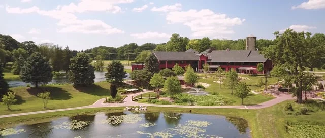 Meghan & Noel (Fishermen's Inn)