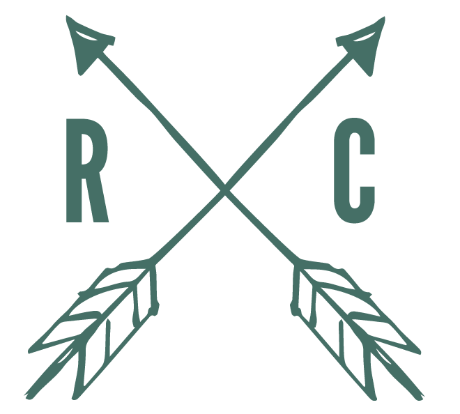 Green Arrows Logo.png