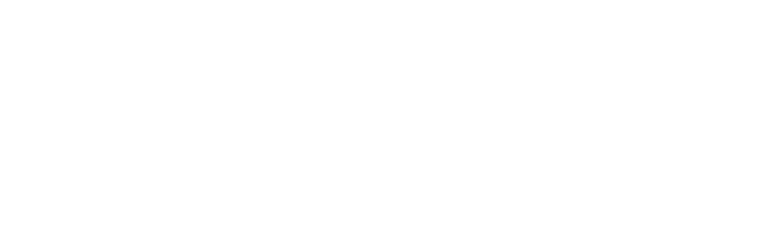 White Full Size Logo.png