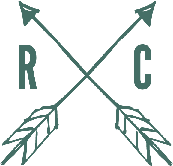 Green Arrows Logo.png
