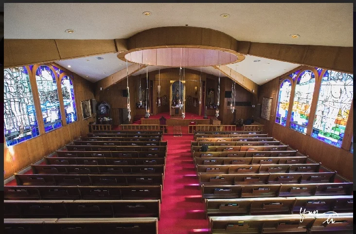 church.jpeg