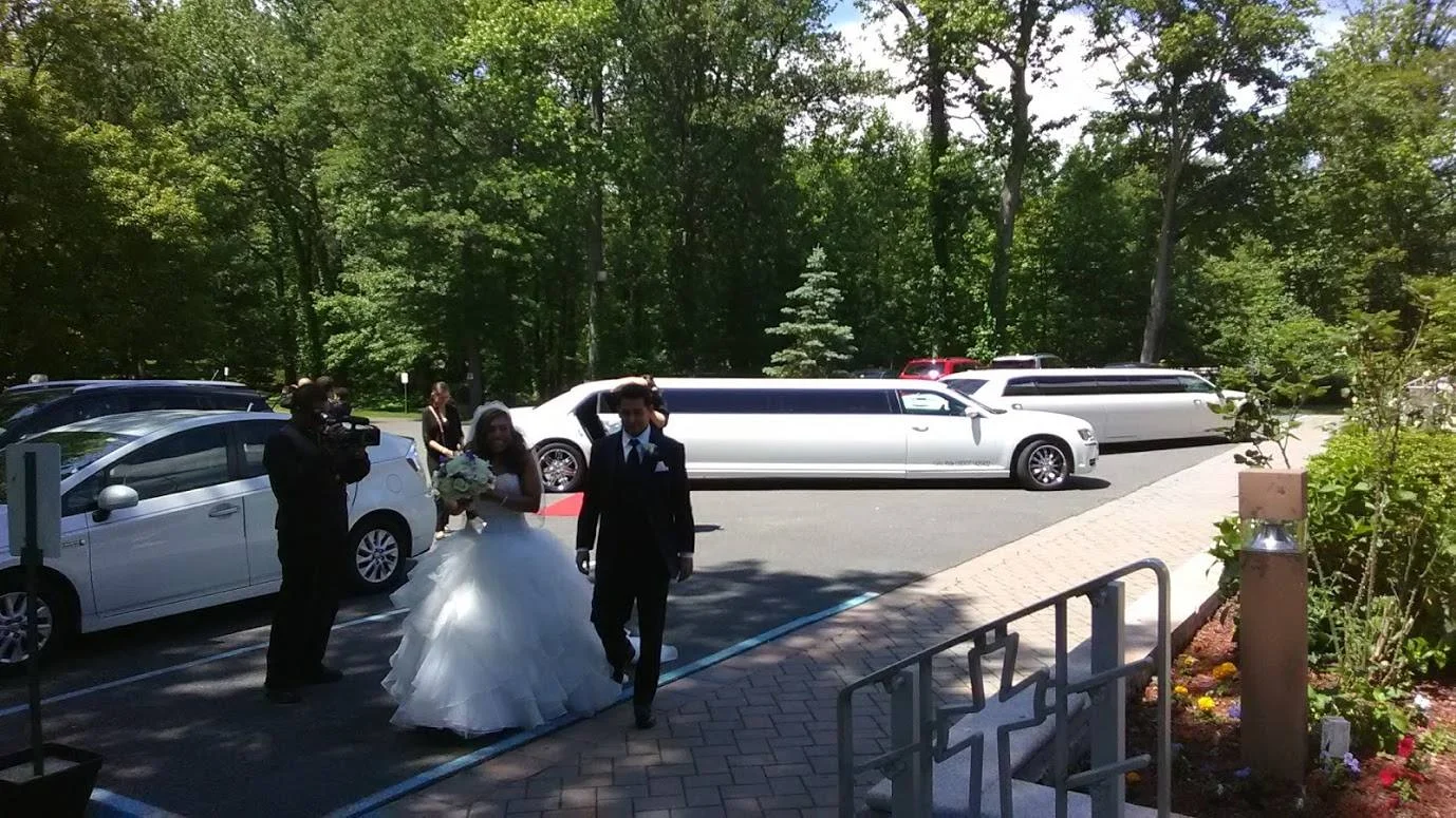 20728753_1628164553925258_7349665163985661757_o.jpg