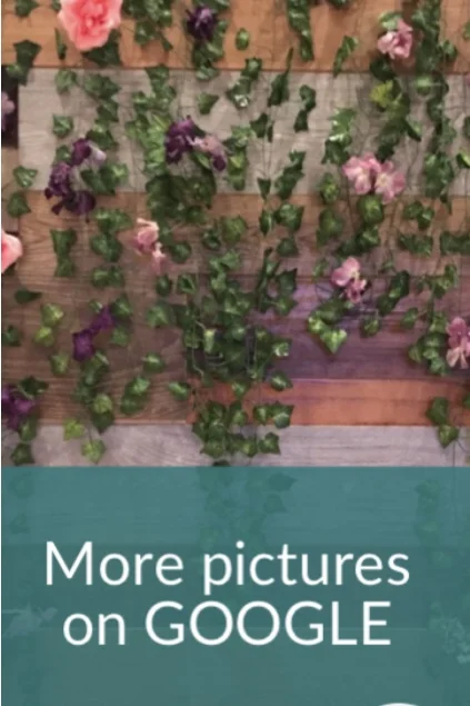 Please visit IG and FB accounts for more picks!