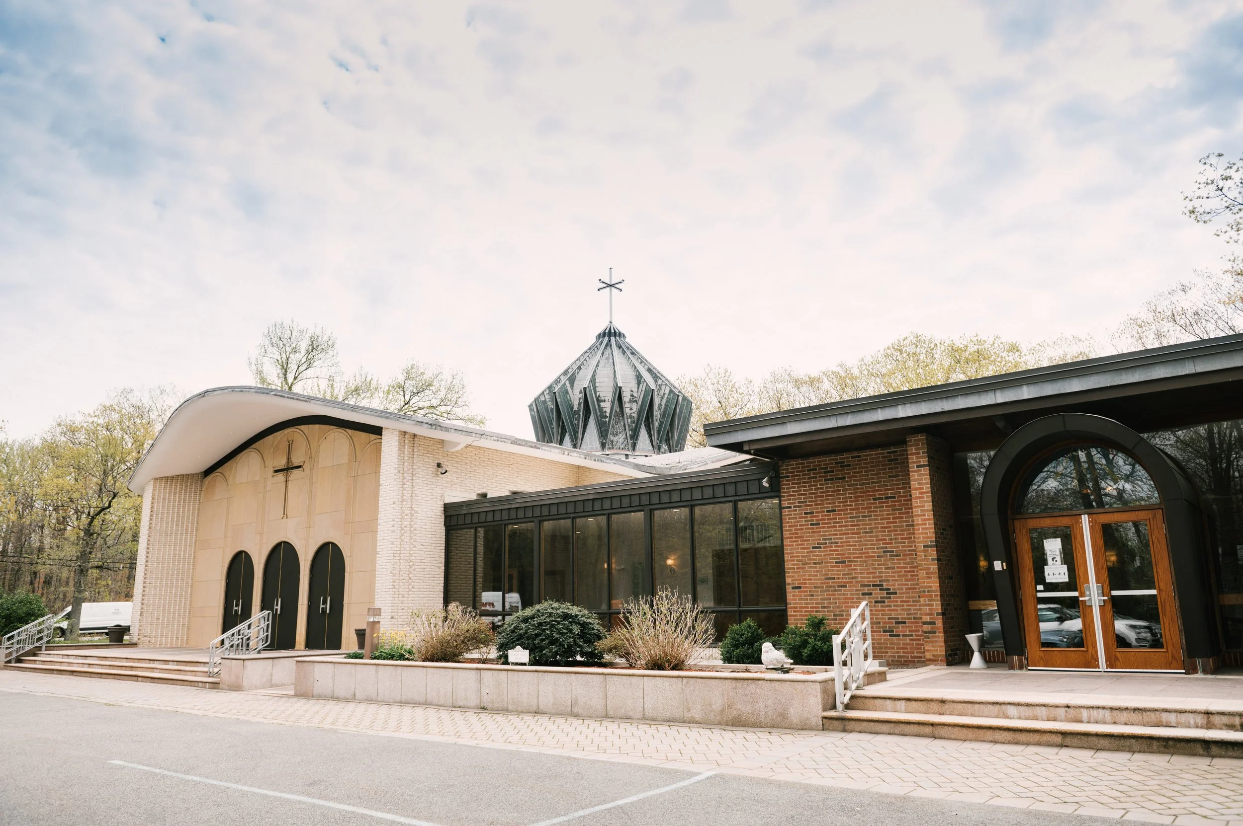 5-Atrium-Tenafly-Styled-Shoot.jpg