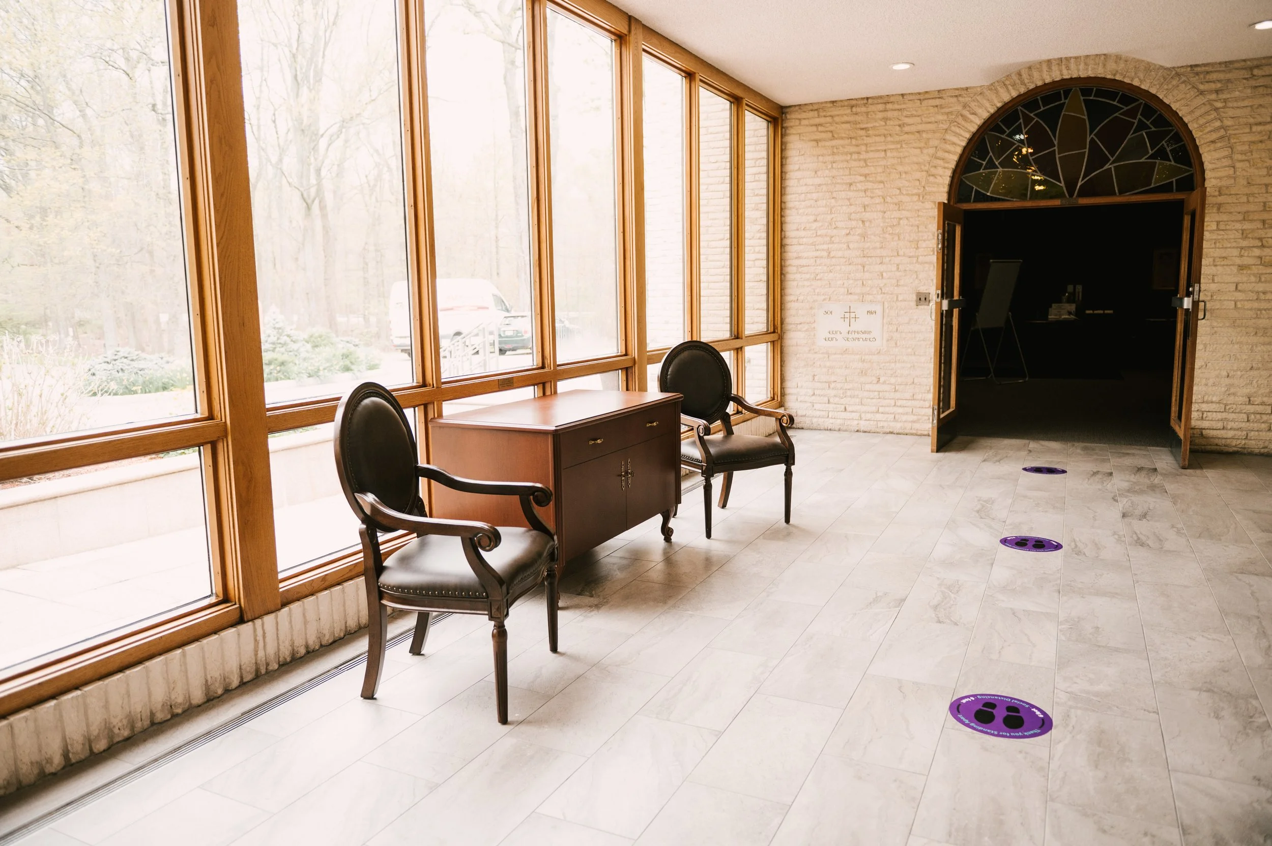 14-Atrium-Tenafly-Styled-Shoot.jpg