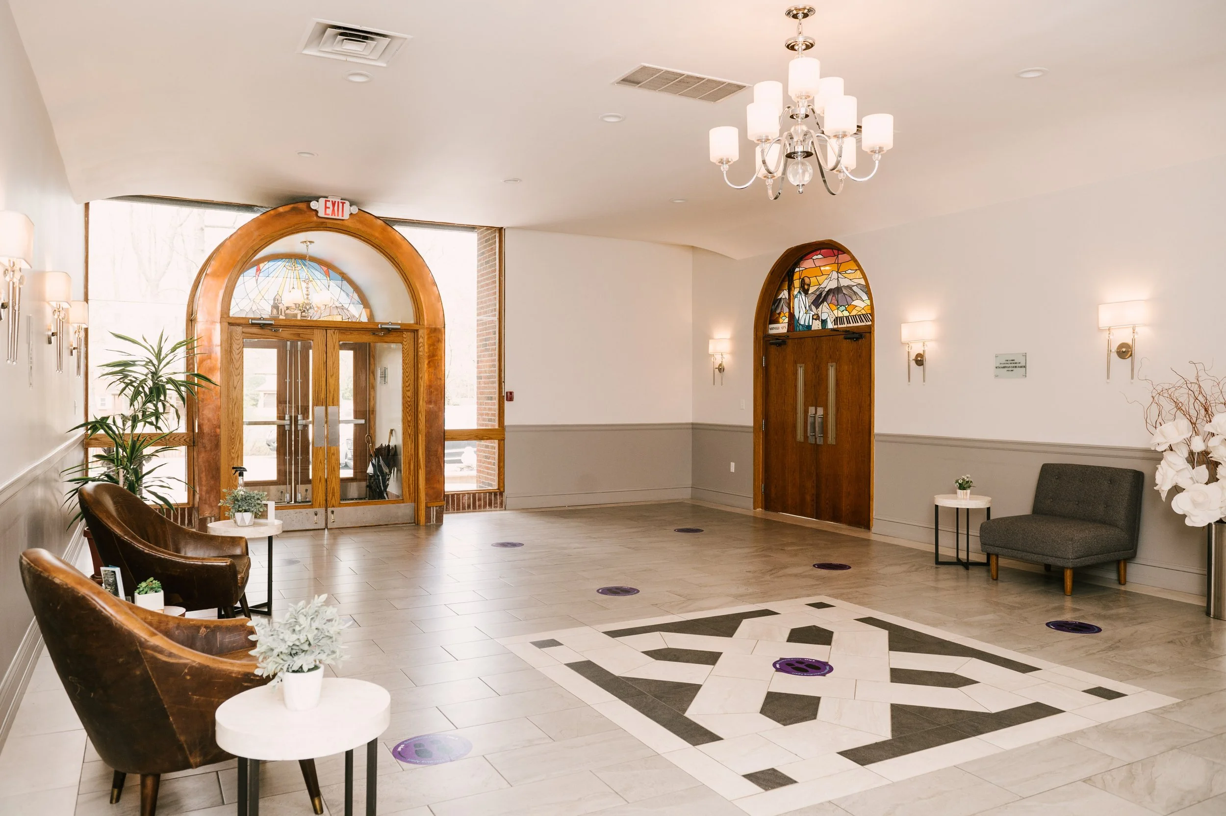 25-Atrium-Tenafly-Styled-Shoot.jpg