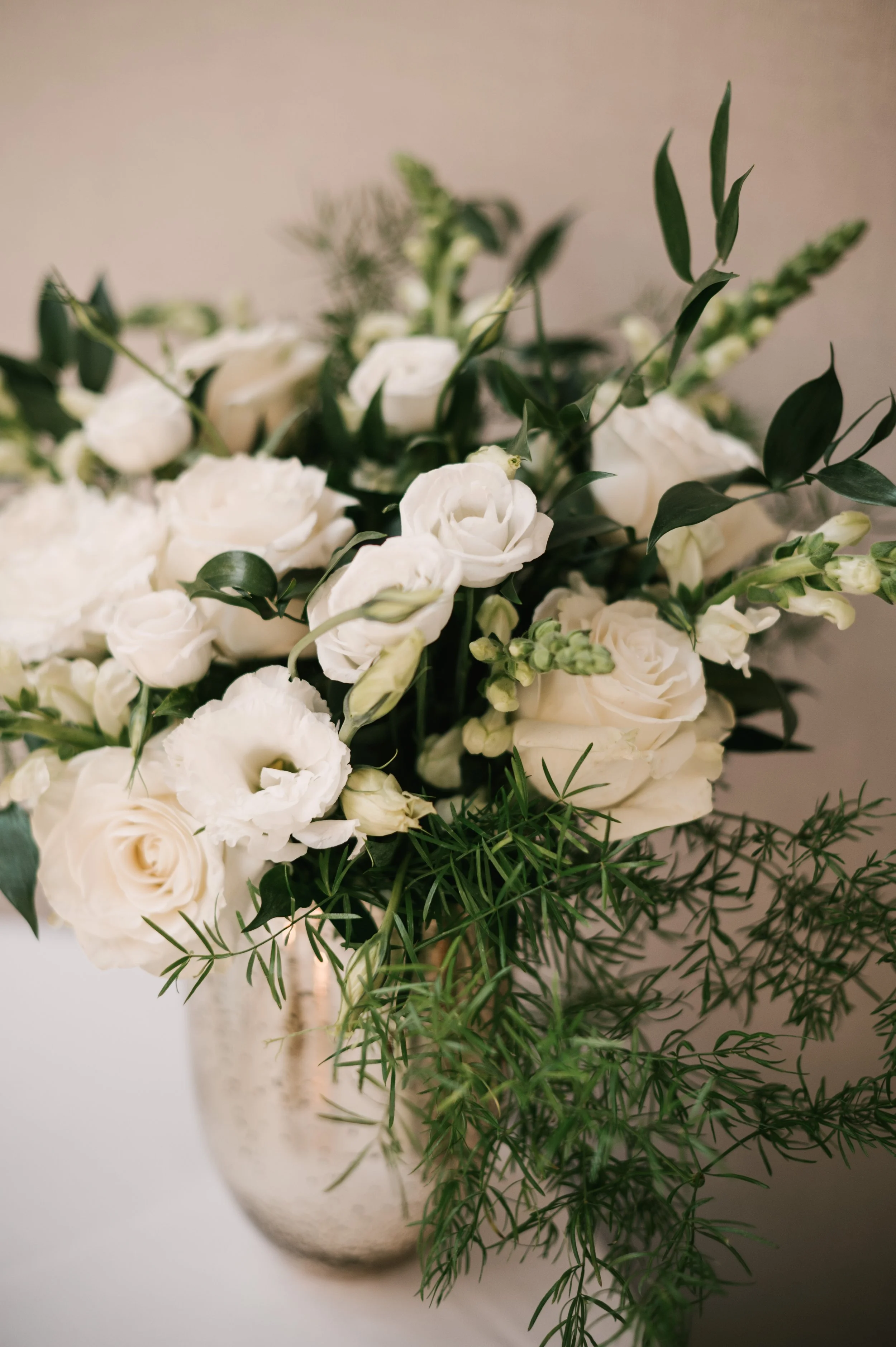 97-Atrium-Tenafly-Styled-Shoot.jpg