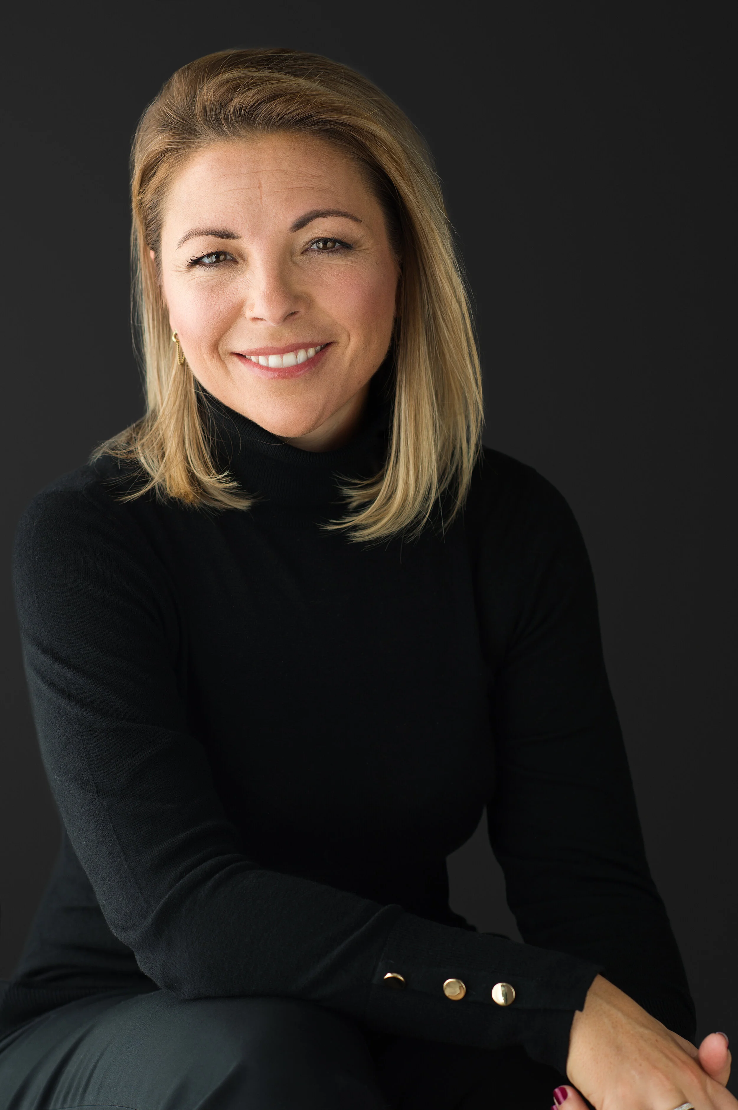 Virginie Lapointe_2019_02.jpg