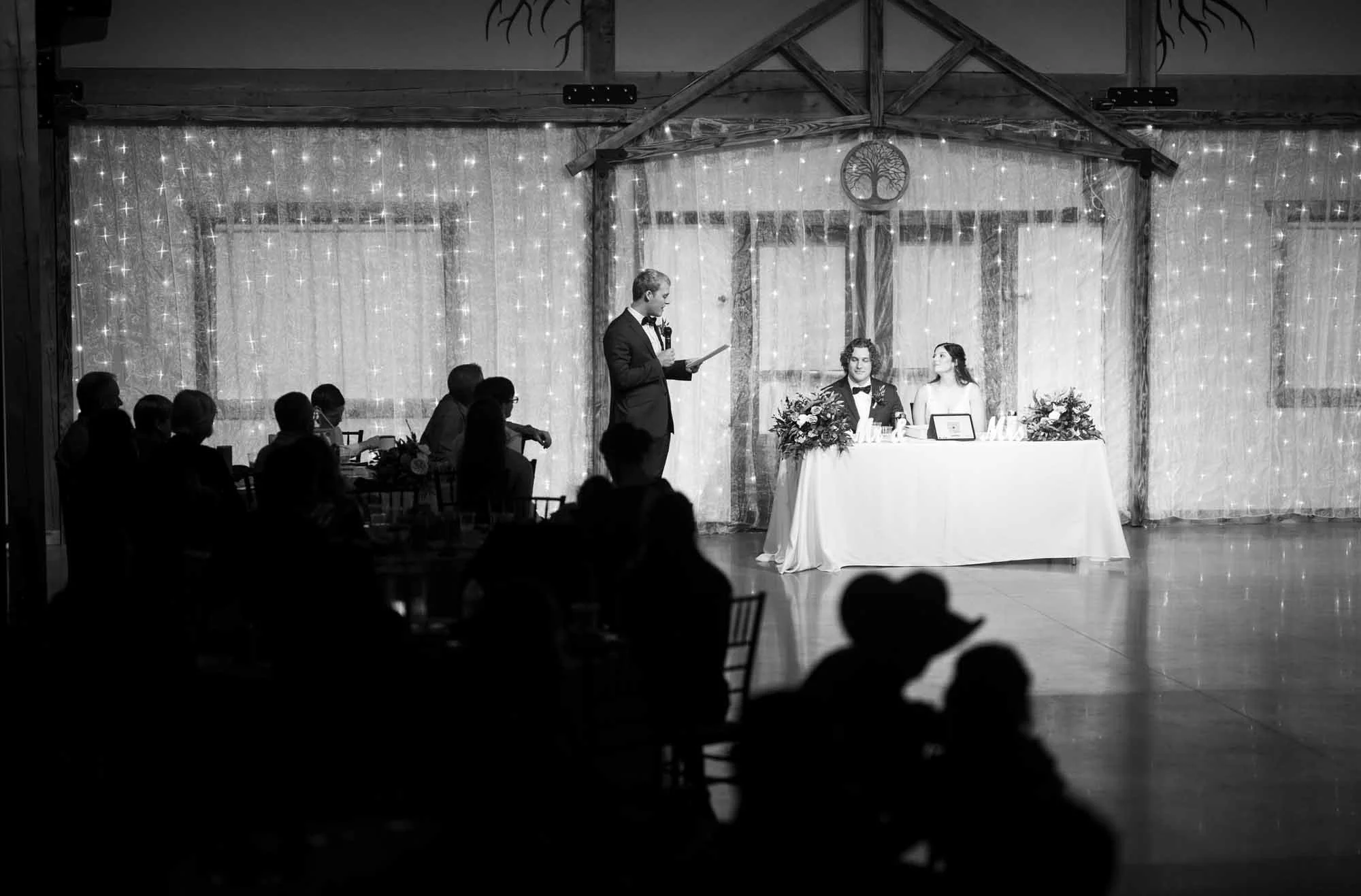 Kansas Wedding Willows Bend Fall 354.jpg