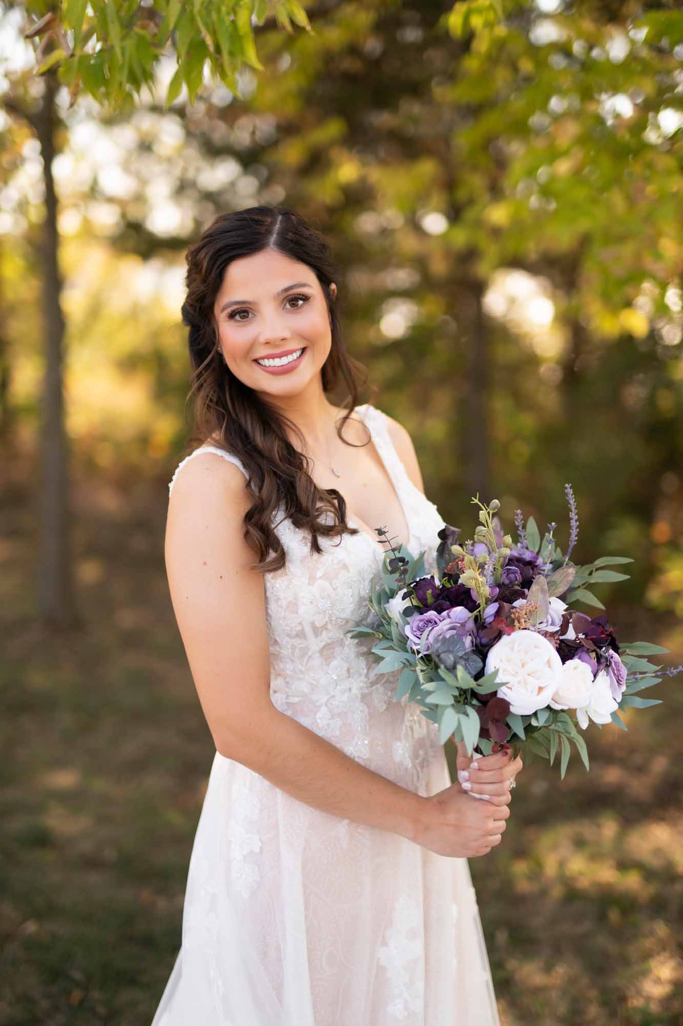 Kansas Wedding Willows Bend Fall 63.jpg