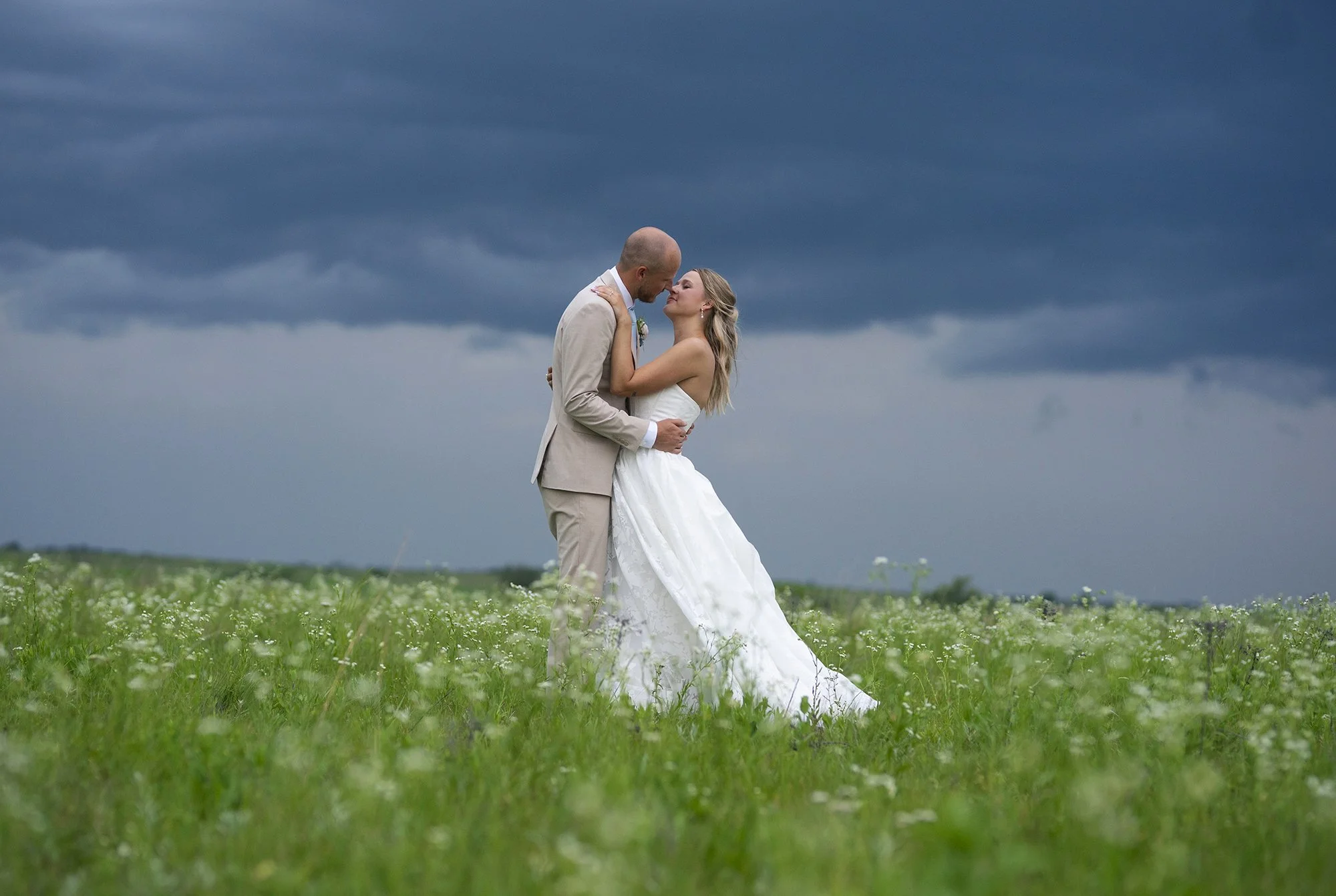 2000 Abby & Collin Wedding 356.jpg