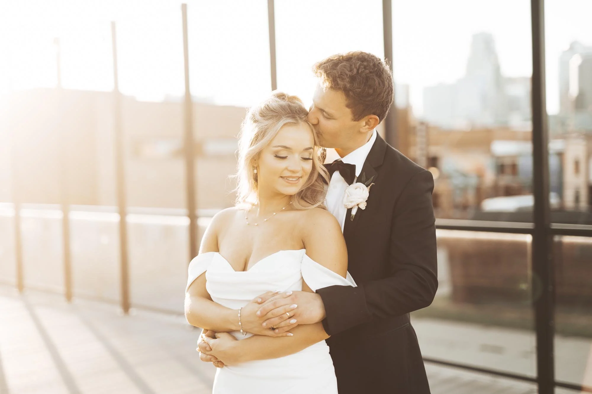 2000 Emma & Jack 372.jpg