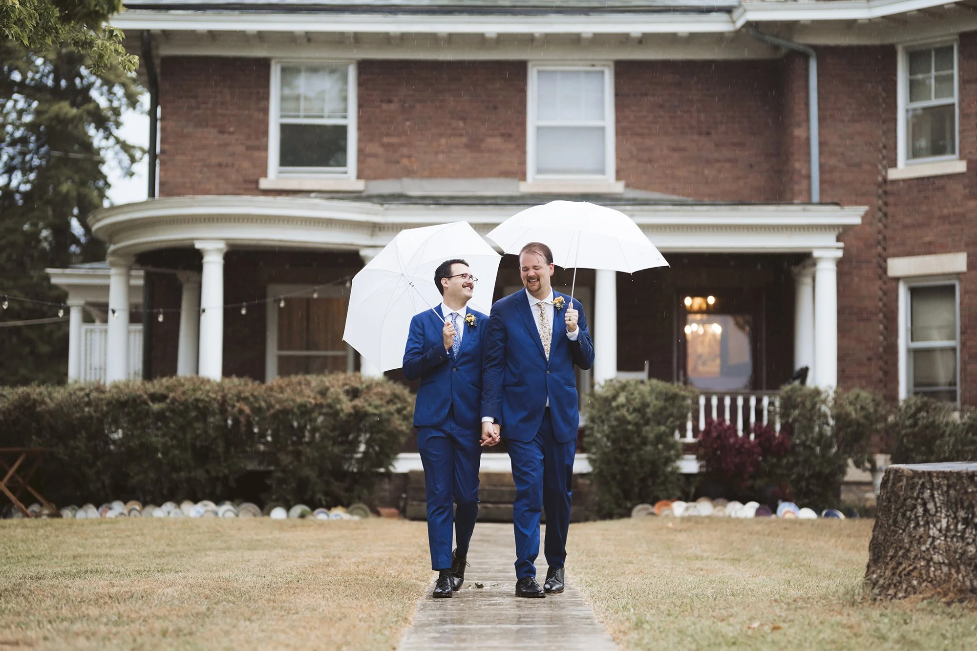 2000 Austin & Dylan Wedding 126.jpg