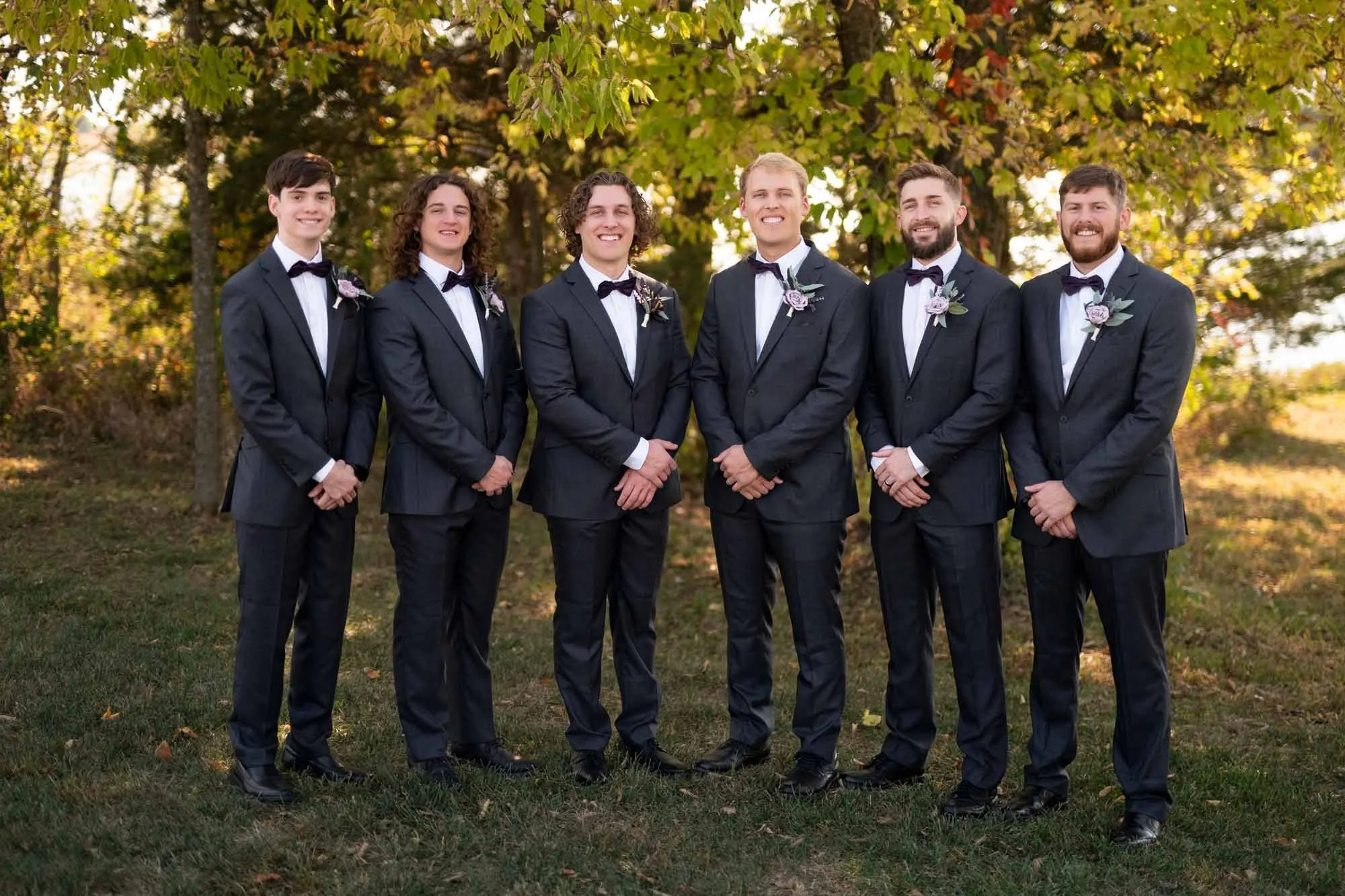 Kansas Wedding Willows Bend Fall 91.jpg