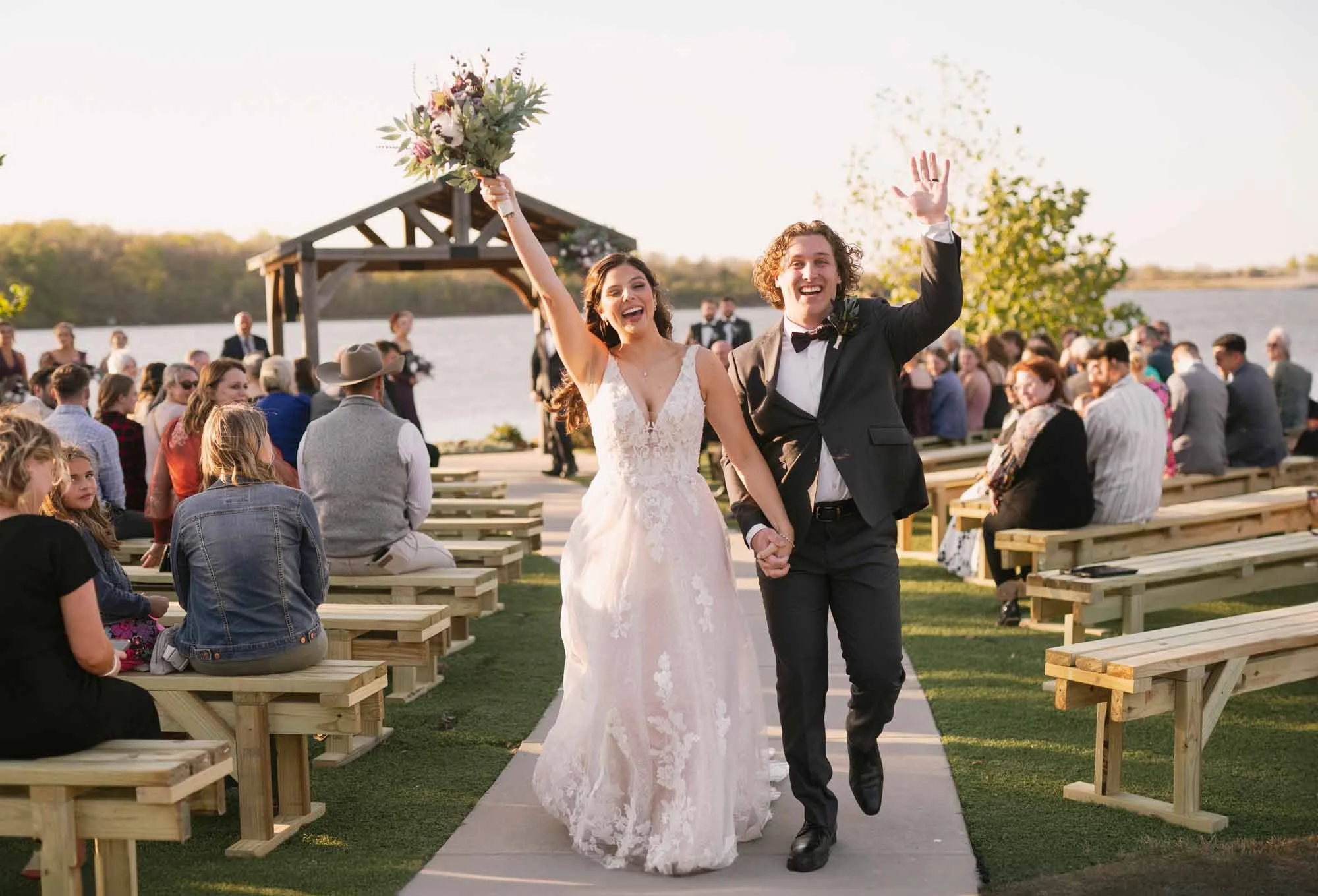 Kansas Wedding Willows Bend Fall 236.jpg