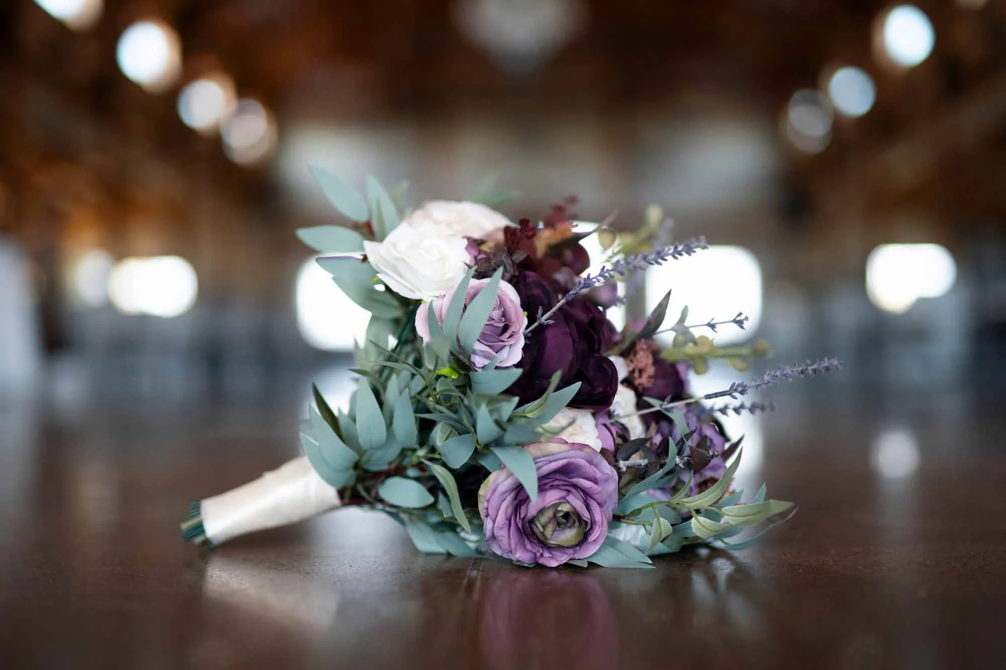 Caitlin & Keaton Wedding12.jpg