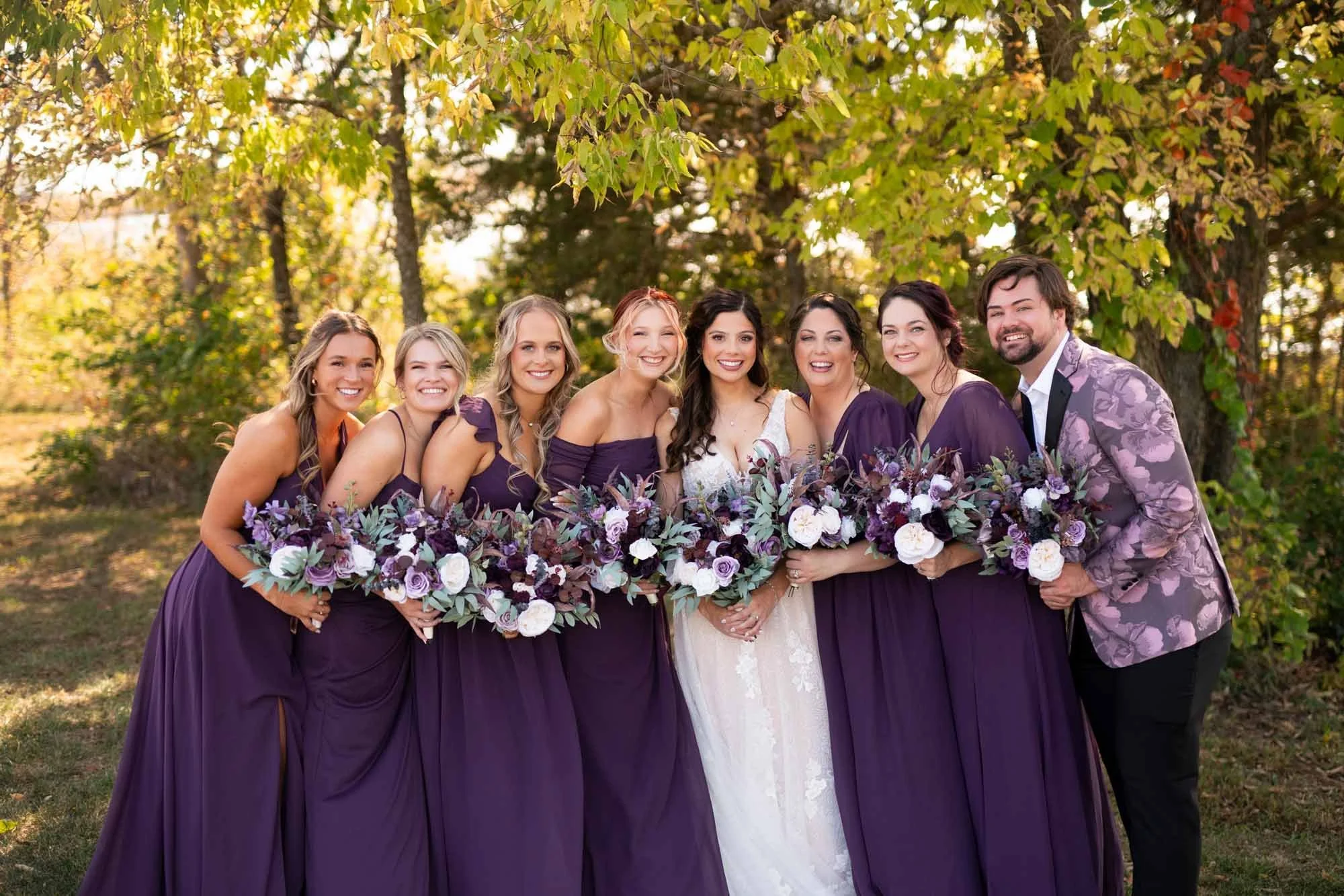 Kansas Wedding Willows Bend Fall 59.jpg