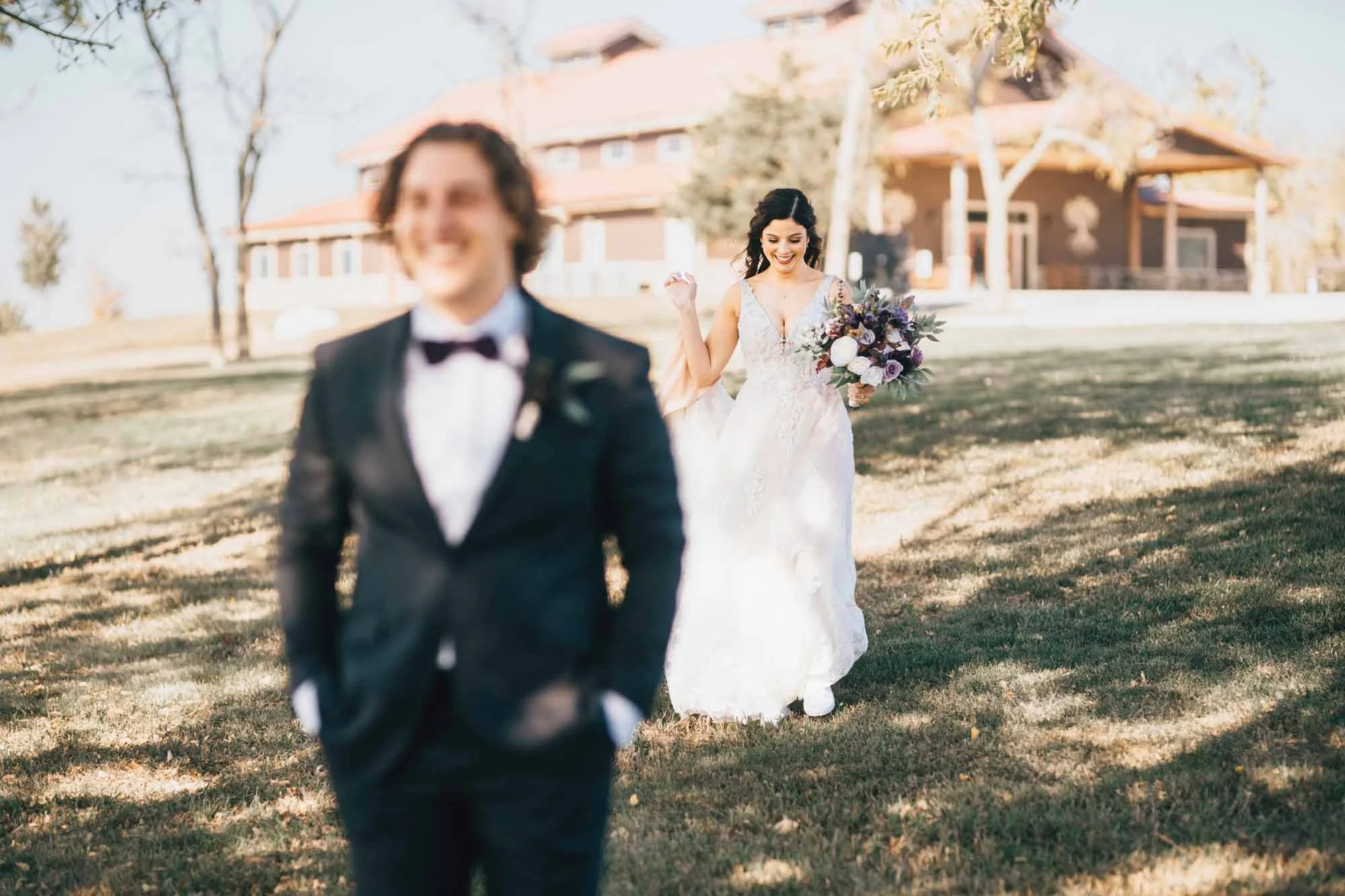 Kansas Wedding Willows Bend Fall 97.jpg