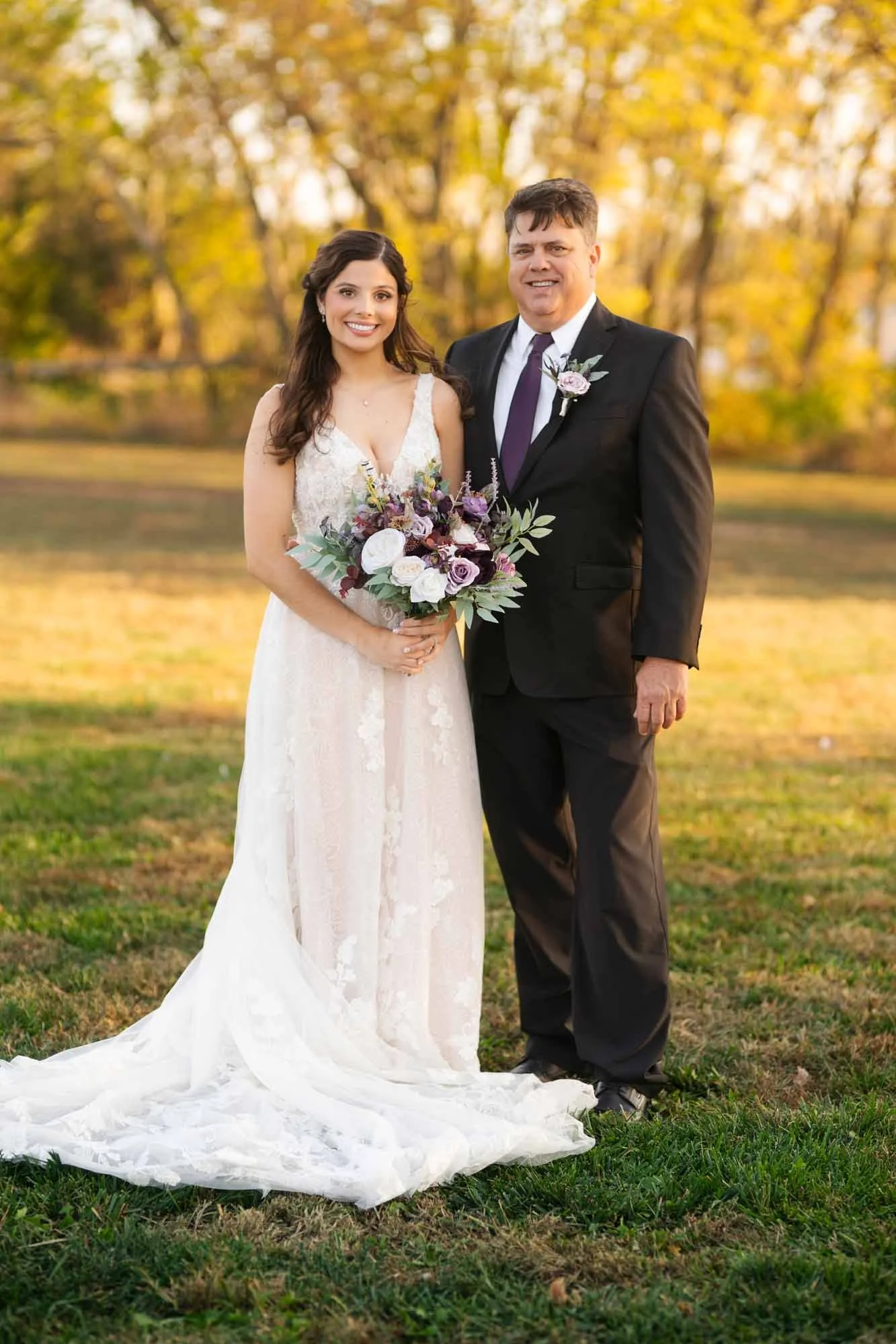 Kansas Wedding Willows Bend Fall 251.jpg