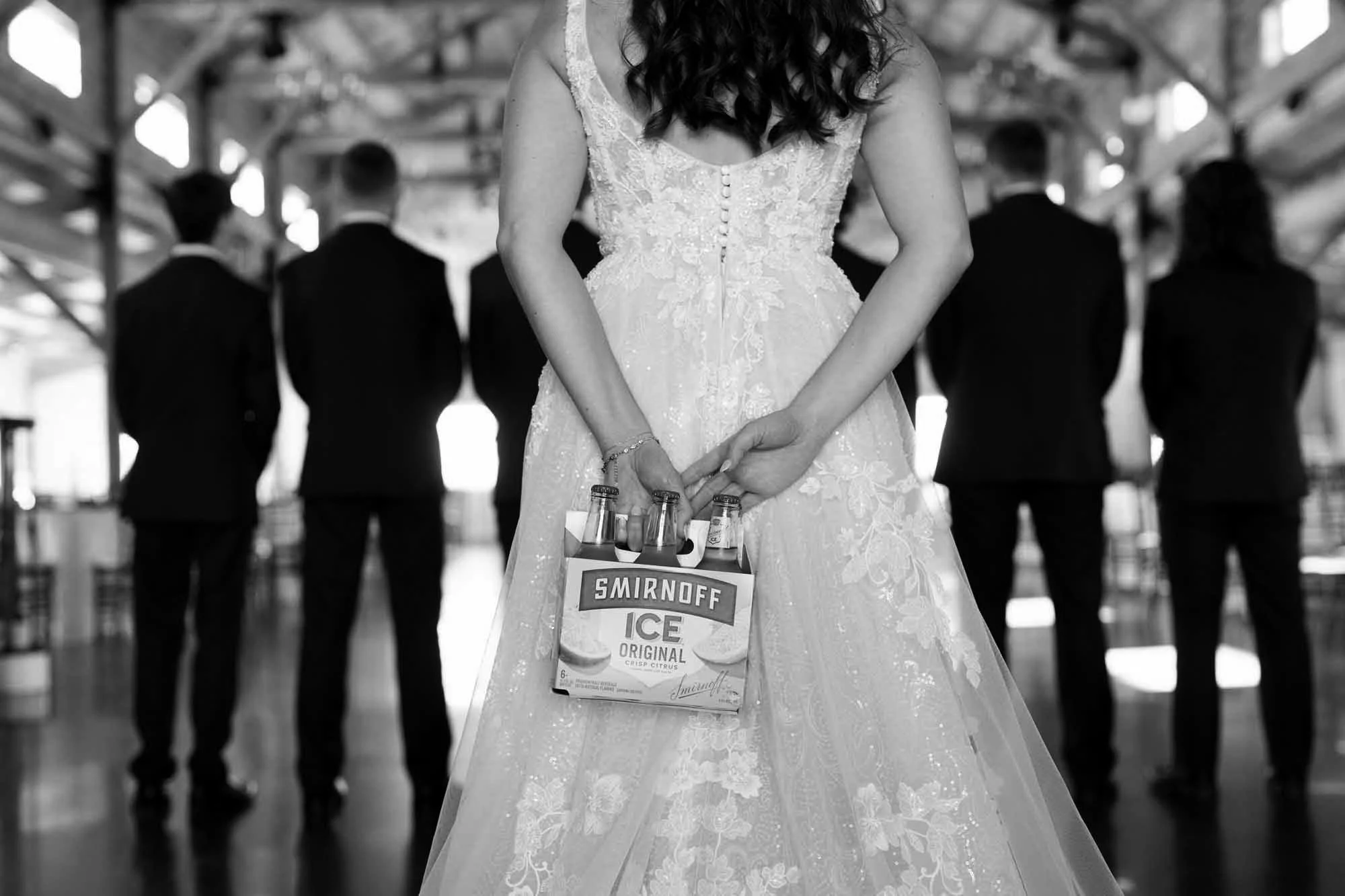 Kansas Wedding Willows Bend Fall 137.jpg