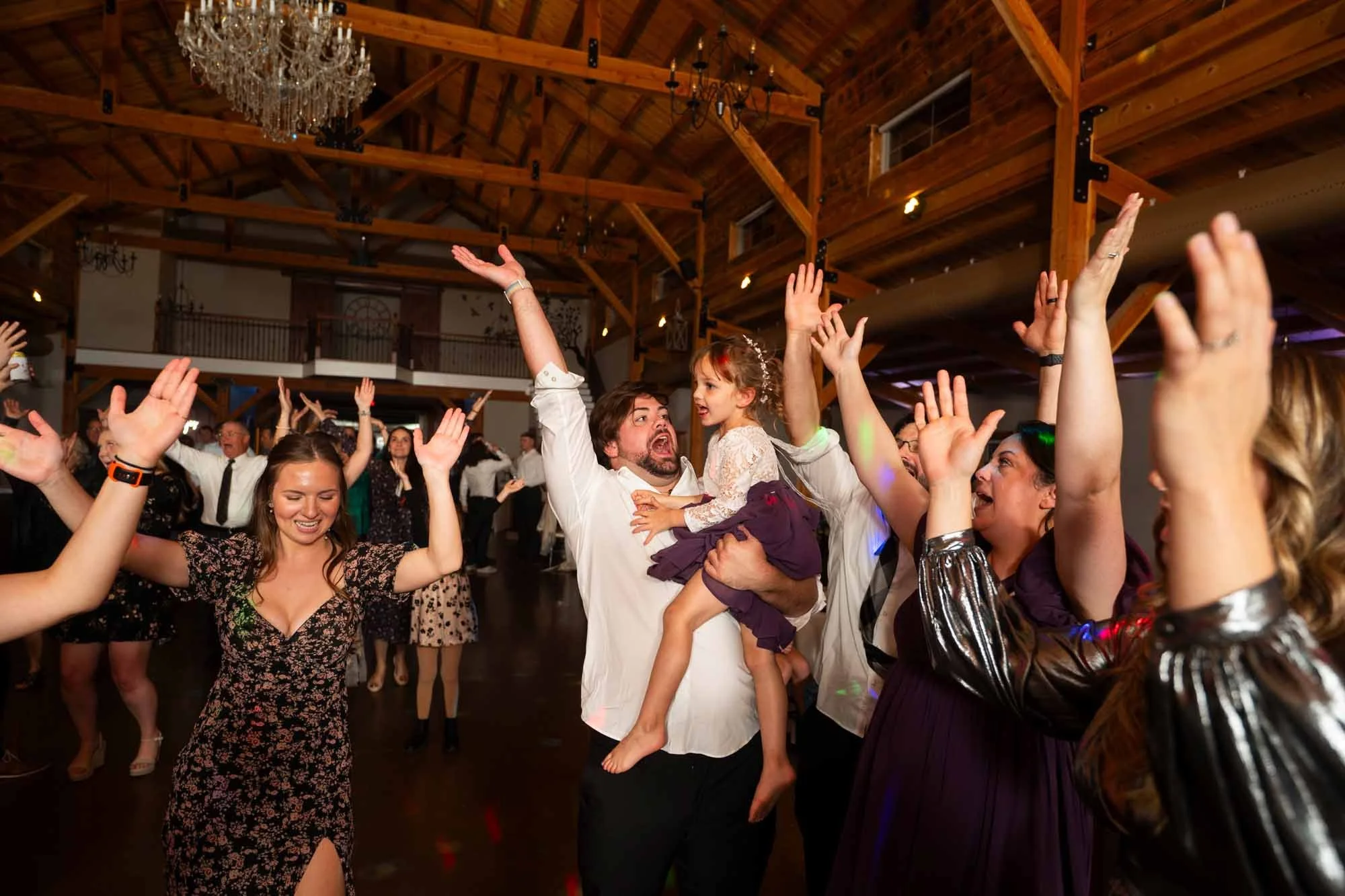 Kansas Wedding Willows Bend Fall 418.jpg