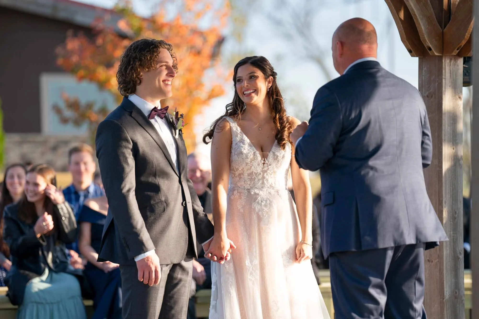 Kansas Wedding Willows Bend Fall 210.jpg