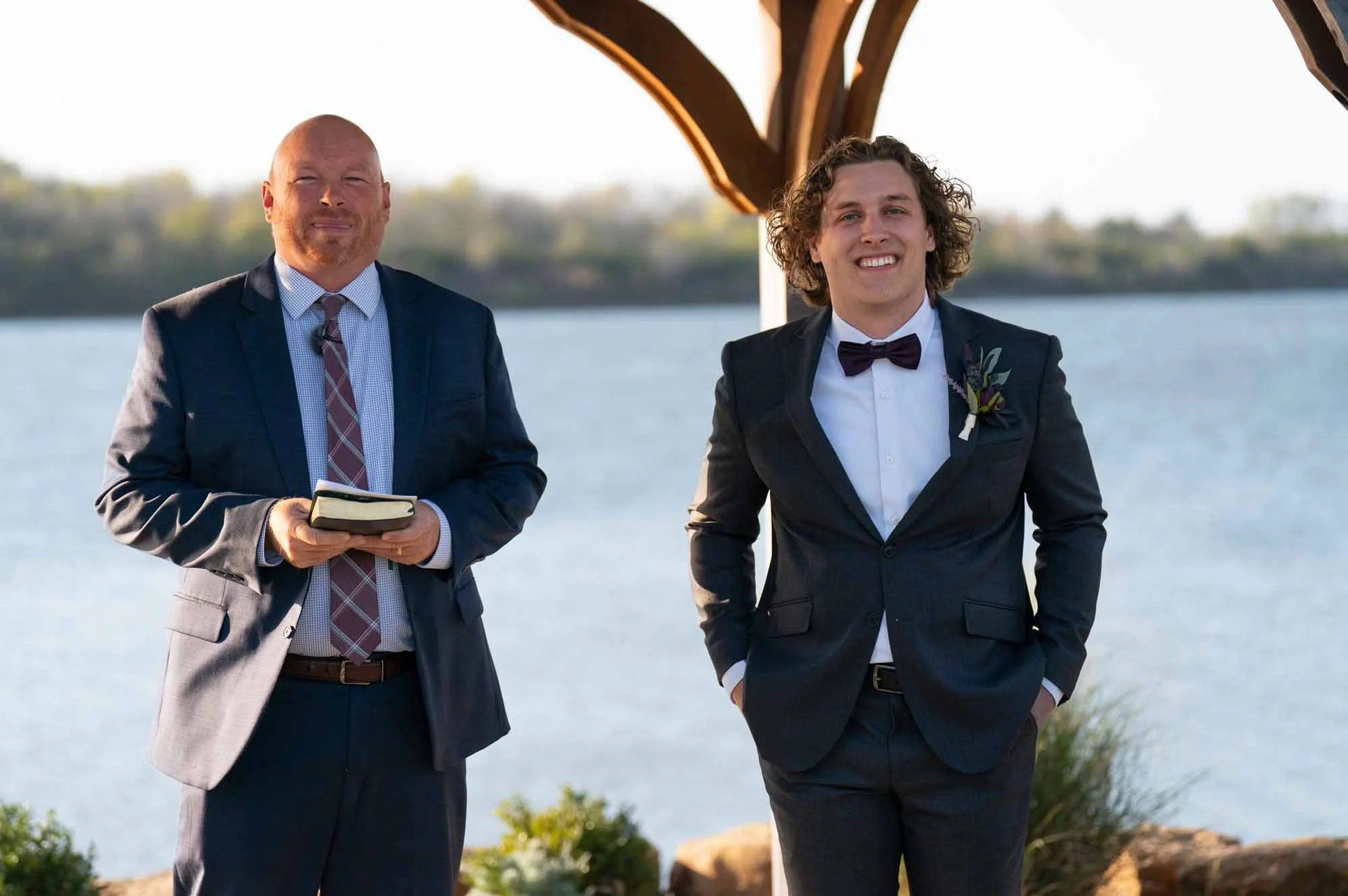 Kansas Wedding Willows Bend Fall 197.jpg