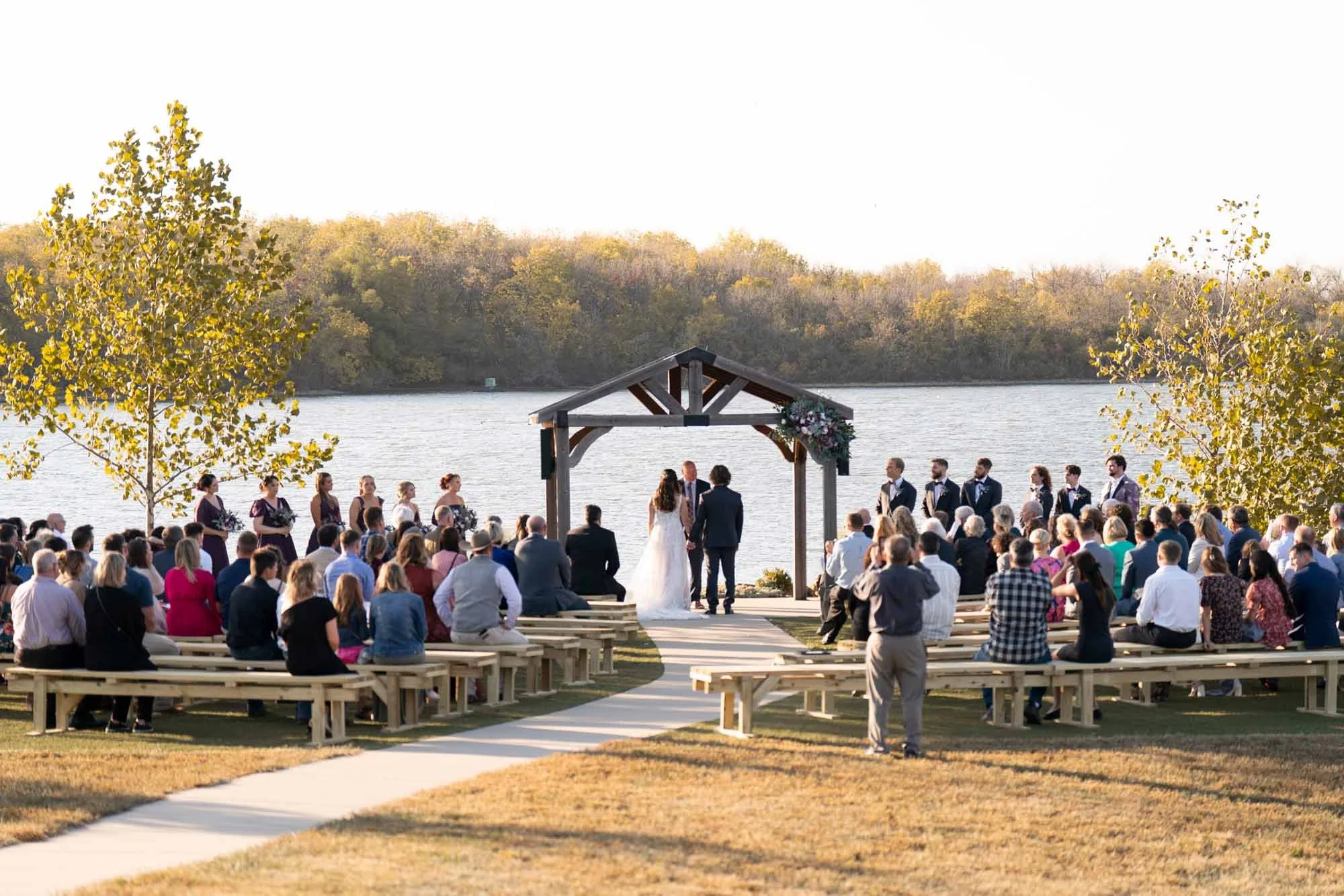Kansas Wedding Willows Bend Fall 208.jpg