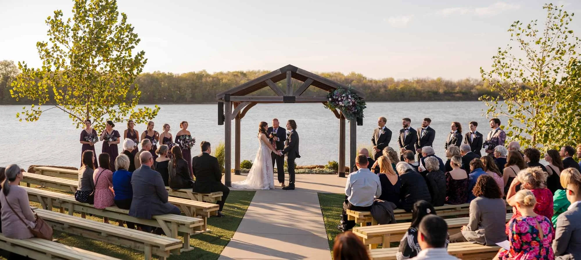 Kansas Wedding Willows Bend Fall 220.jpg