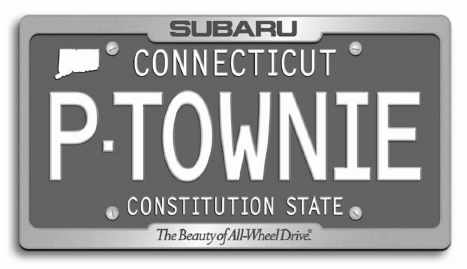 P Townie 1.png