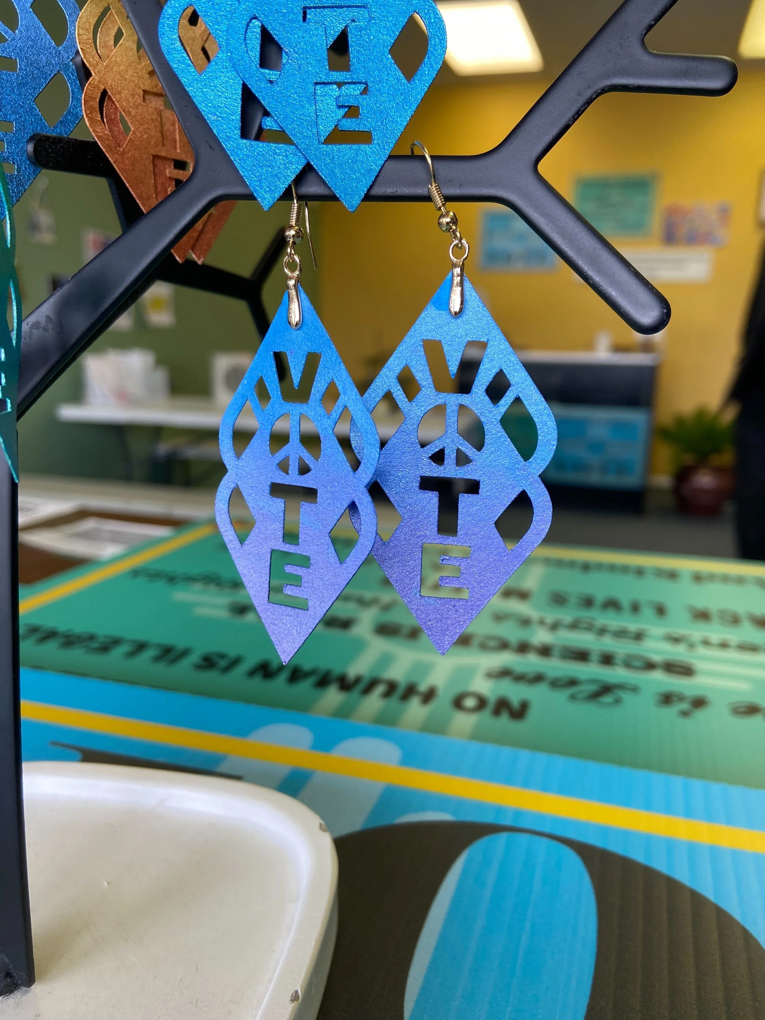 Image from iOS (5).jpg