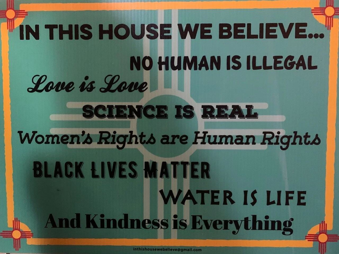 in this house we believe.jpeg