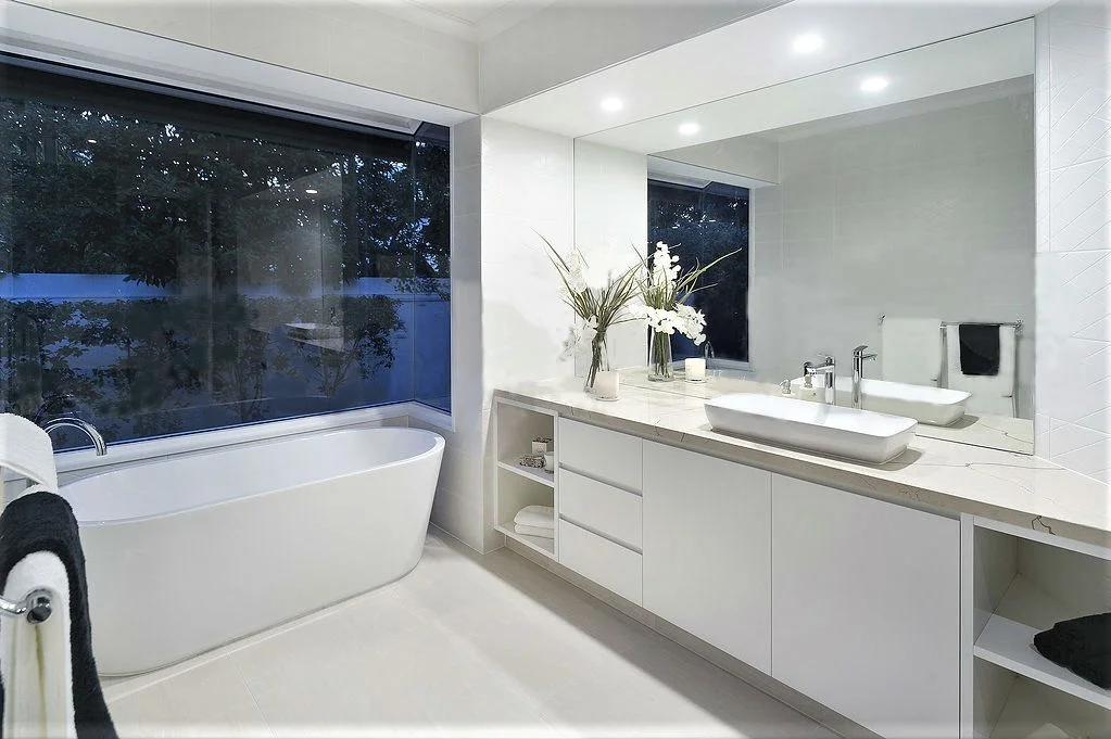 Sanctuary - 3 - bath REPOST.jpg