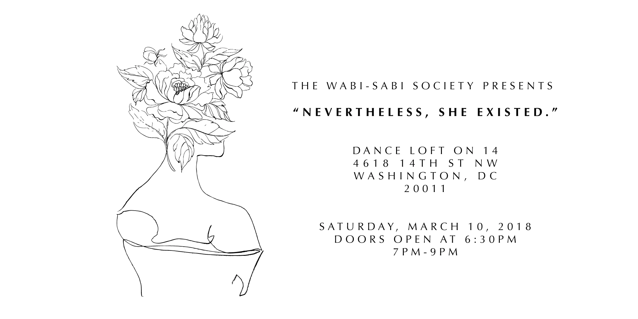 Wabi-Sabi-Eventbrite-Banner-2160x1080.jpg