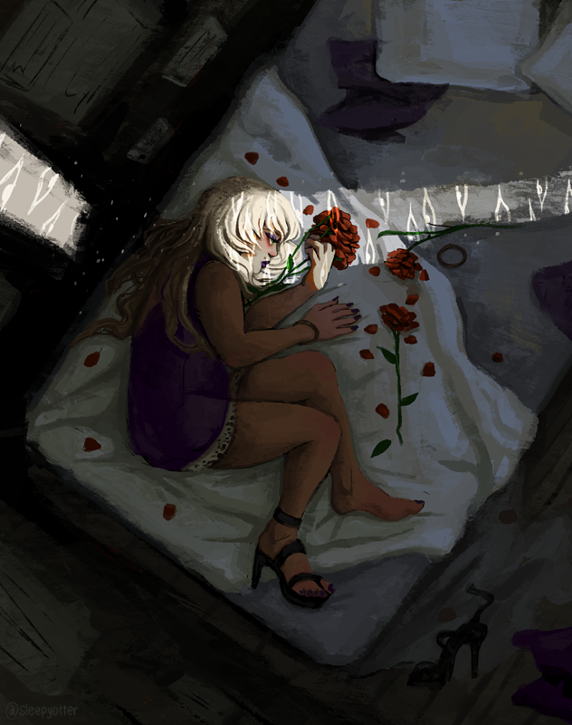 insomnia.png